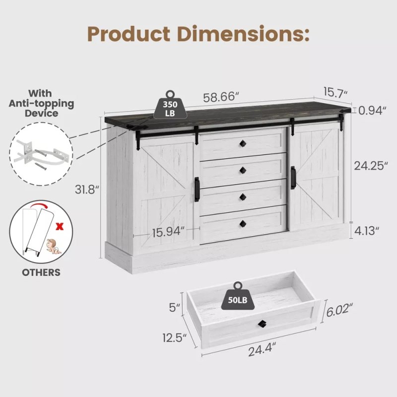 Shijiazhuang Jingtong Furniture Co., Ltd